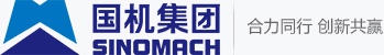 頭部logo